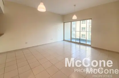 Apartment - 1 Bedroom - 1 Bathroom for rent in Al Arta 2 - Al Arta - Greens - Dubai