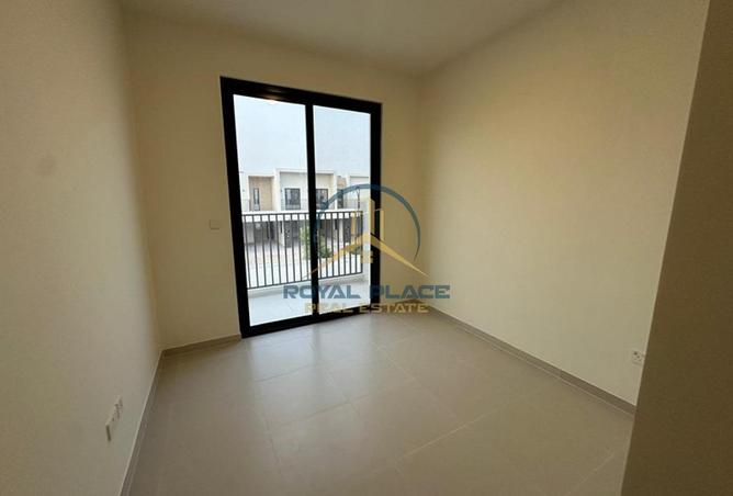 15826100 - صورة العقار 2