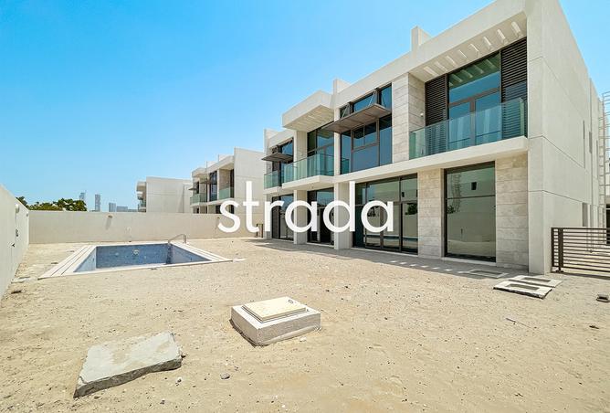 15319076 - Property Image 3