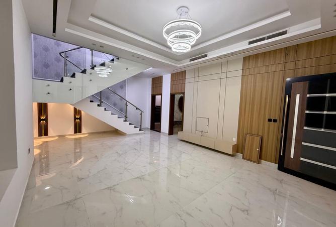 15836271 - صورة العقار 3