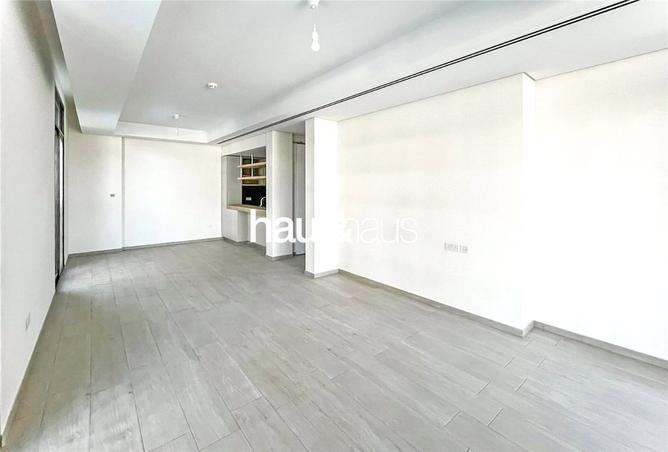 15847783 - صورة العقار 3