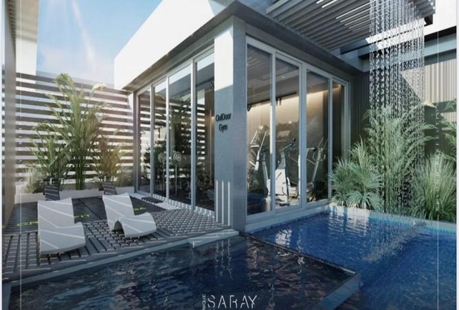 15938275 - Property Main Image