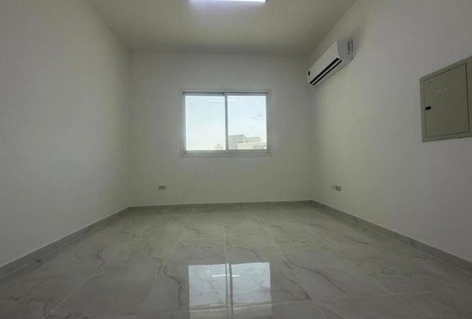 15473487 - صورة العقار 2