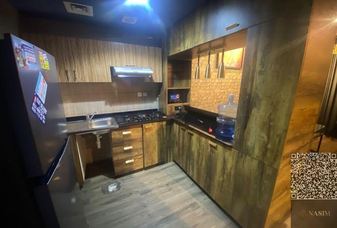 15887955 - Property Image 3