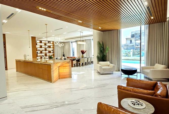 15774039 - صورة العقار 3