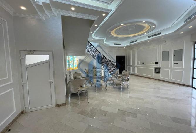 15899839 - صورة العقار 2