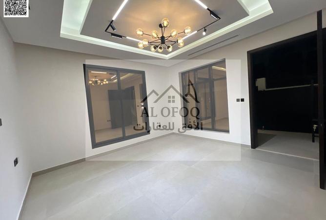 15578810 - Property Image 2