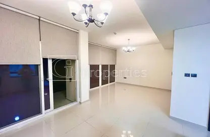 Villa - 3 Bedrooms - 3 Bathrooms for rent in Aknan Villas - Vardon - Damac Hills 2 - Dubai