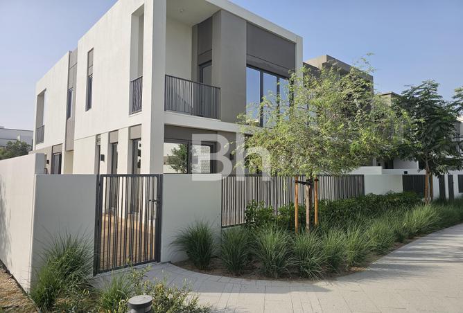 15135773 - Property Main Image