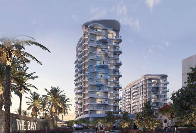 15556024 - Property Image 3