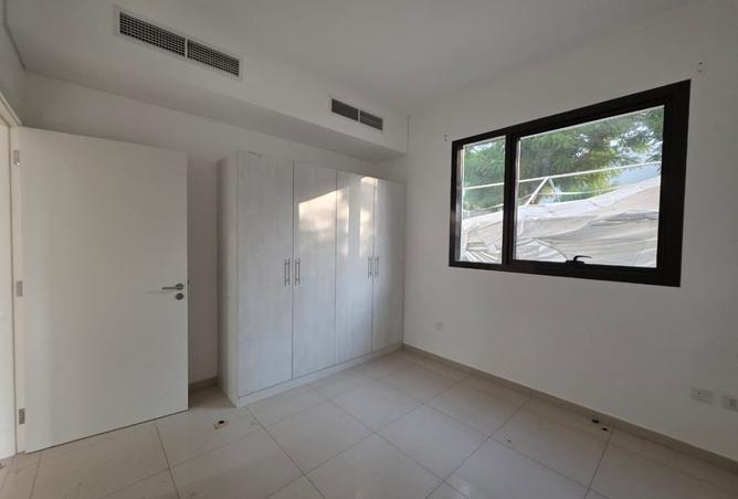 15626374 - صورة العقار 3