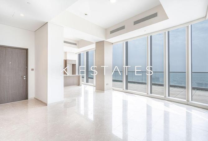 15348010 - Property Image 3