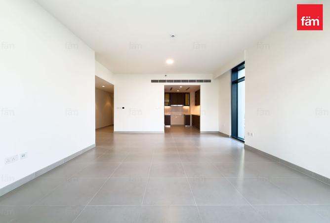 15675091 - Property Image 3