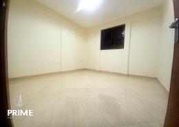 Apartment - 3 bedrooms - 2 bathrooms for rent in Electra Street - Abu Dhabi
