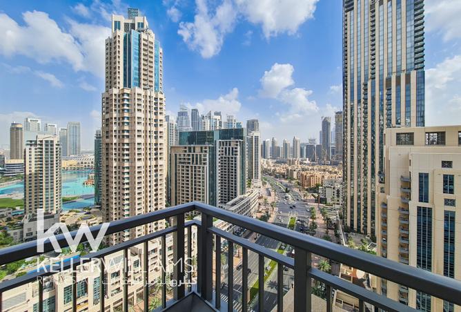 15571068 - الصورة الرئيسية للعقار