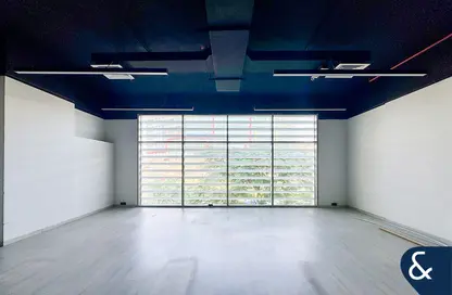 مكتب - استوديو للايجار في آي تي بلازا - واحة السيليكون - دبي