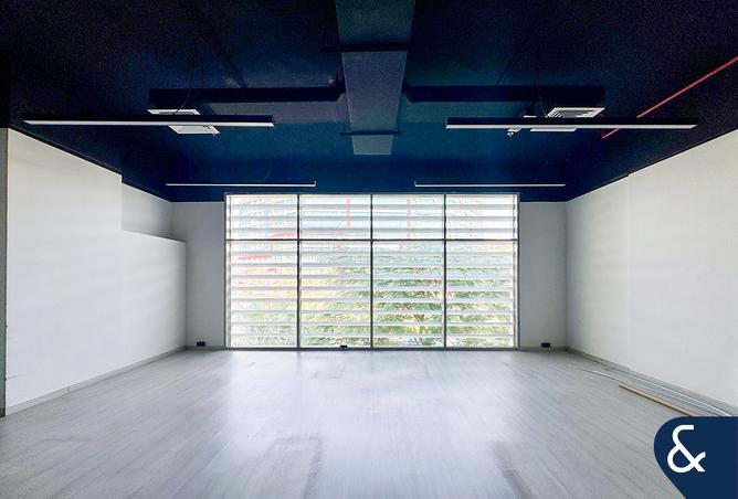 15661021 - Property Main Image