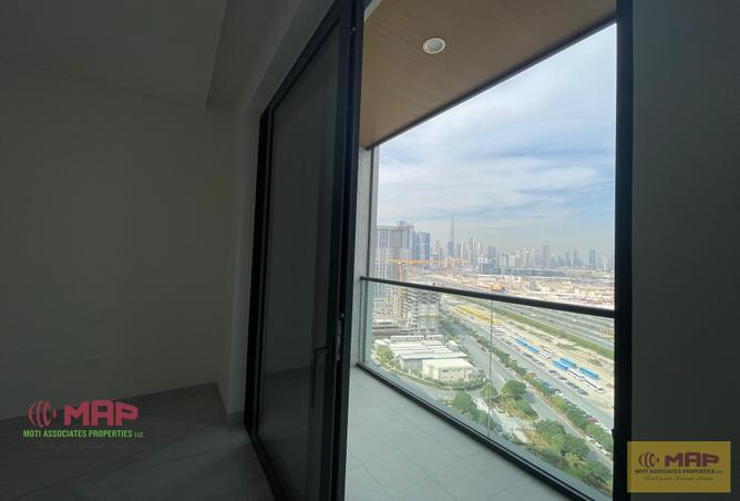 13346556 - Property Main Image