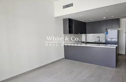Apartment - 2 Bedrooms - 2 Bathrooms for sale in AZIZI Pearl - Al Furjan - Dubai
