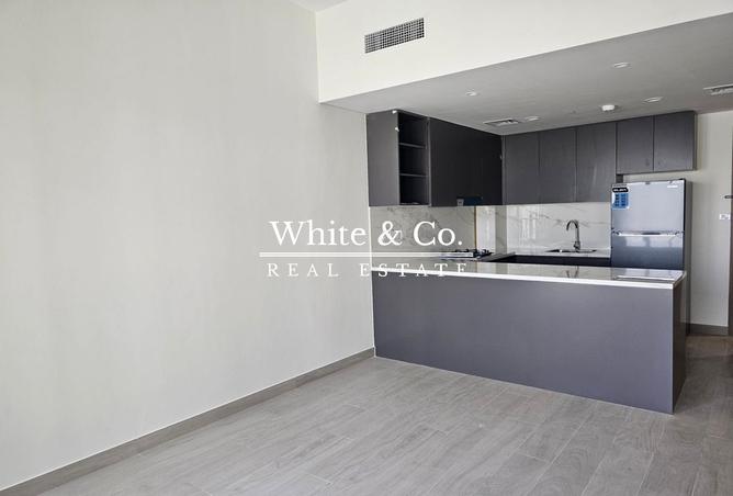 14605563 - Property Main Image