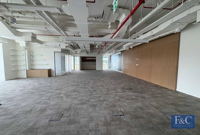 15614984 - Property Image 2