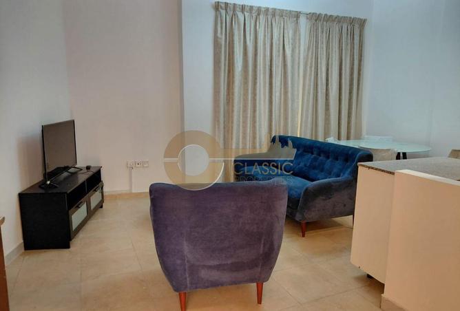 15460236 - Property Main Image