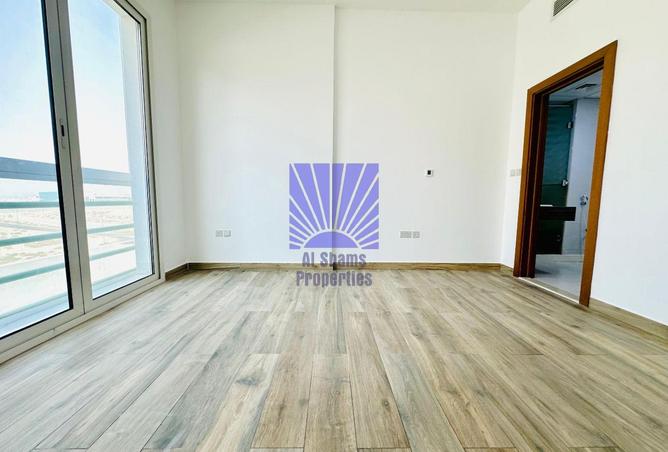 15173460 - Property Image 2