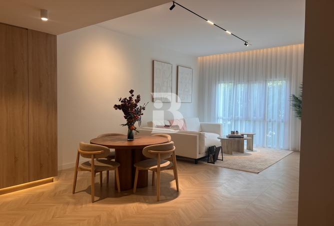 15505223 - صورة العقار 2