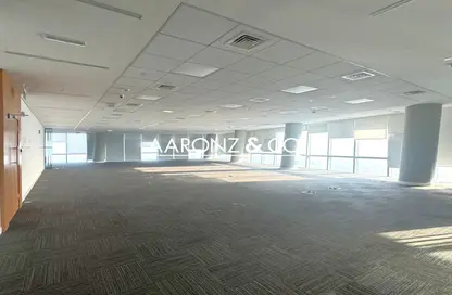 Office Space - Studio for rent in Ubora Tower 1 - Ubora Towers - Business Bay - Dubai Office Space - Studio for rent in Ubora Tower 1 - Ubora Towers - Business Bay - Dubai