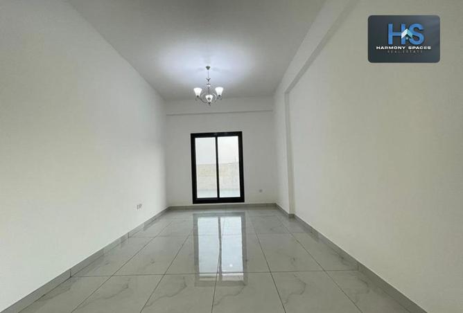 15652643 - صورة العقار 3