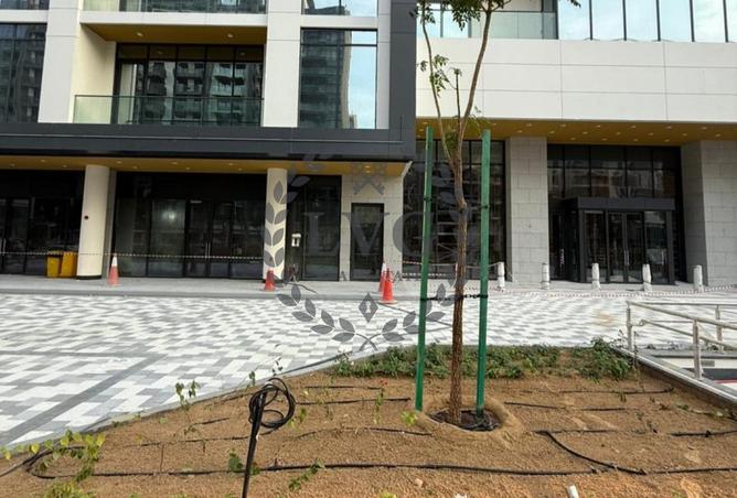 16061086 - Property Image 2