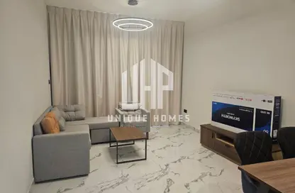 Apartment - 3 Bedrooms - 3 Bathrooms for sale in Al Maryah Vista - Al Maryah Island - Abu Dhabi