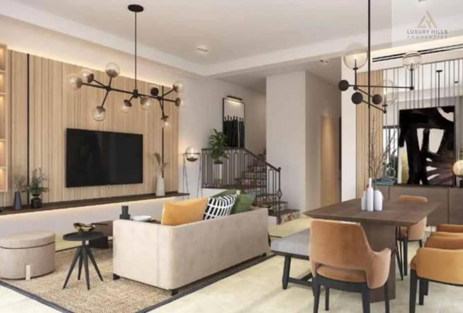 15097782 - Property Image 2