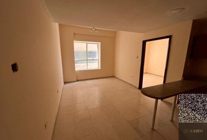 15937237 - Property Image 3