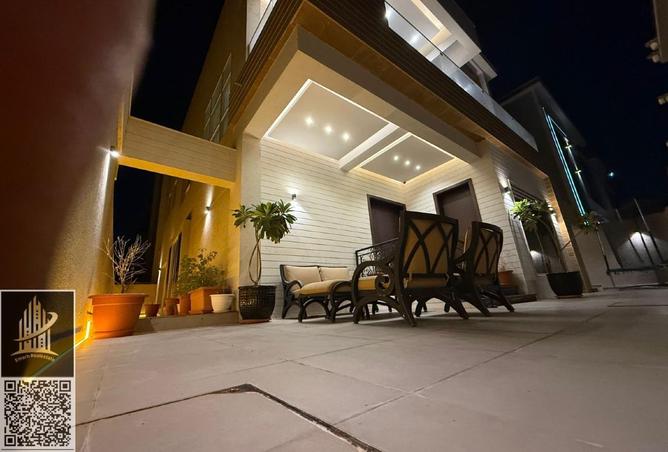 15126000 - Property Image 2