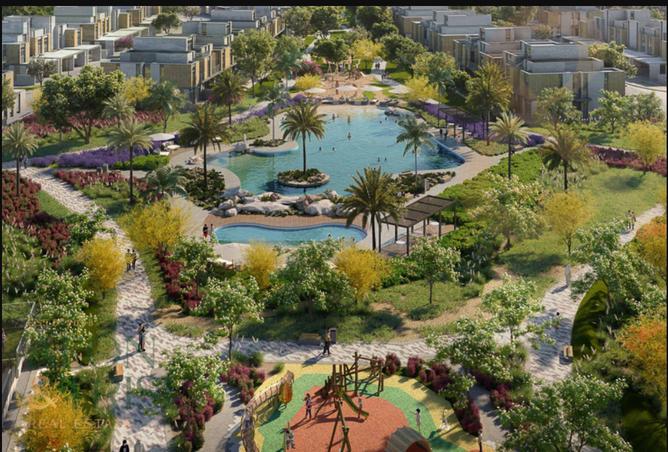 15204826 - صورة العقار 3