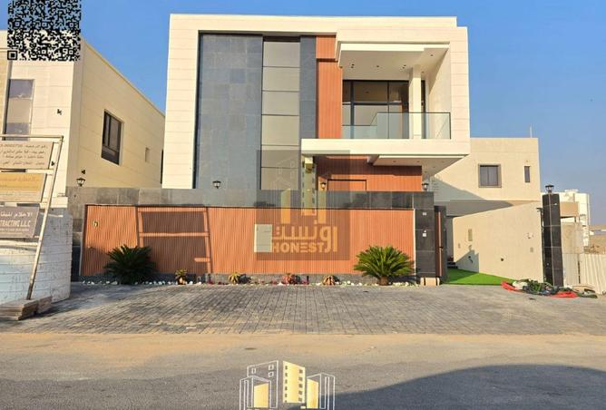 15758789 - الصورة الرئيسية للعقار