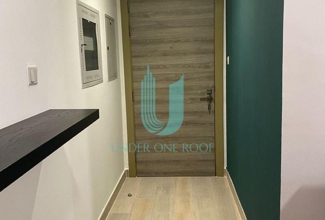 15387798 - Property Image 2