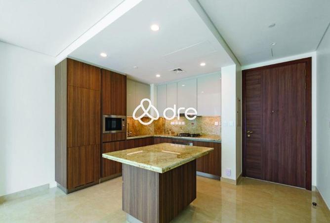 14954369 - Property Image 2