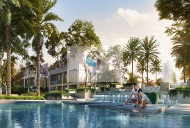 16047577 - Property Image 3