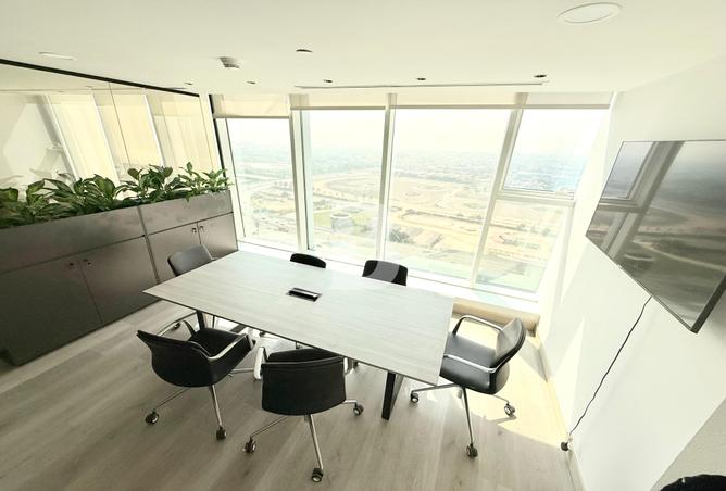 15619397 - Property Image 3