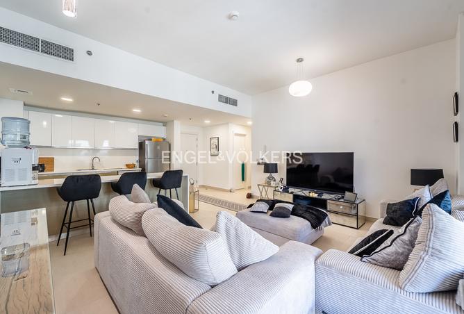 15848297 - صورة العقار 3