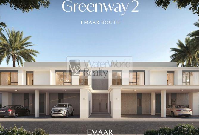 15272607 - Property Image 3