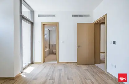 تاون هاوس - 4 غرف نوم - 4 حمامات للايجار في غرب الفرجان - الفرجان - دبي تاون هاوس - 4 غرف نوم - 4 حمامات للايجار في غرب الفرجان - الفرجان - دبي