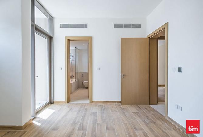 15705162 - Property Main Image