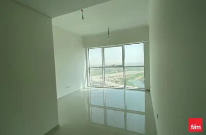 شقة - غرفة نوم - 1 حمام للبيع في كارسون آيه - كارسون - داماك هيلز - دبي