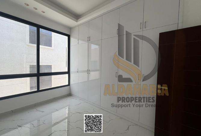 14463853 - صورة العقار 2