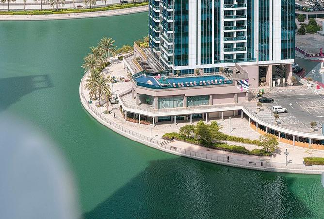 15608942 - Property Image 2