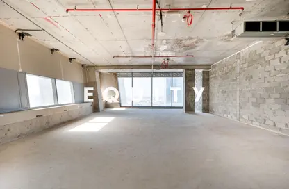 Office Space - Studio for sale in Iris Bay - Business Bay - Dubai