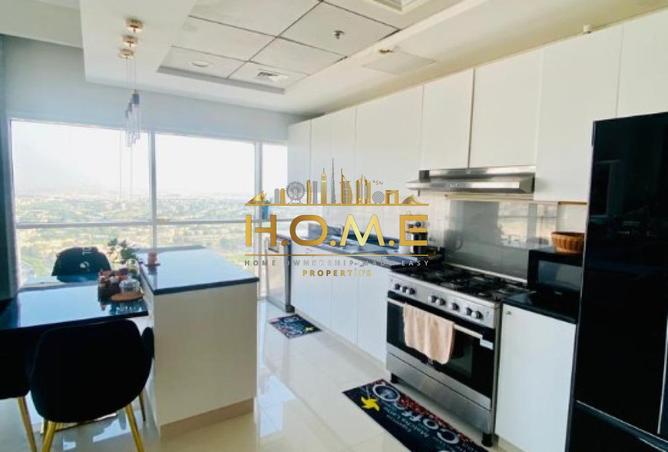 15722396 - Property Image 2